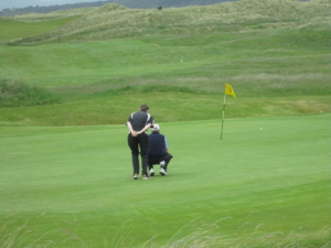 ulster_seniors_garth_caddie_sam_news_and_results