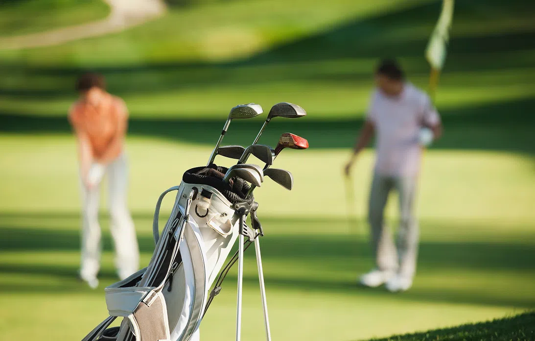 driving-range-img