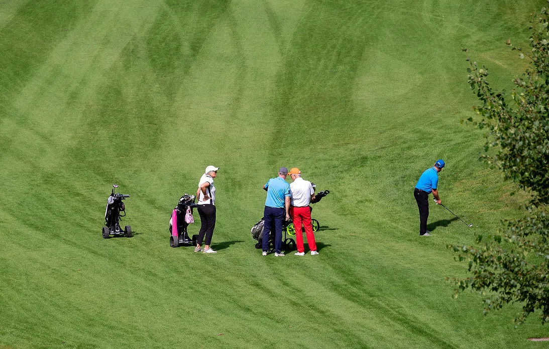 putting-greens-img