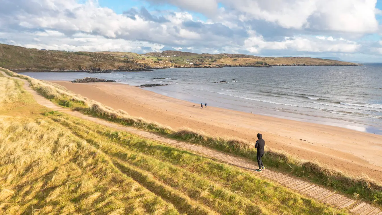 fintra-beach-donegal-ireland