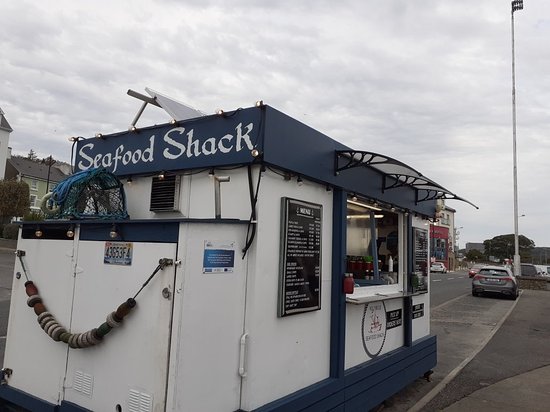 killybegs-seafood-shack-donegal-food