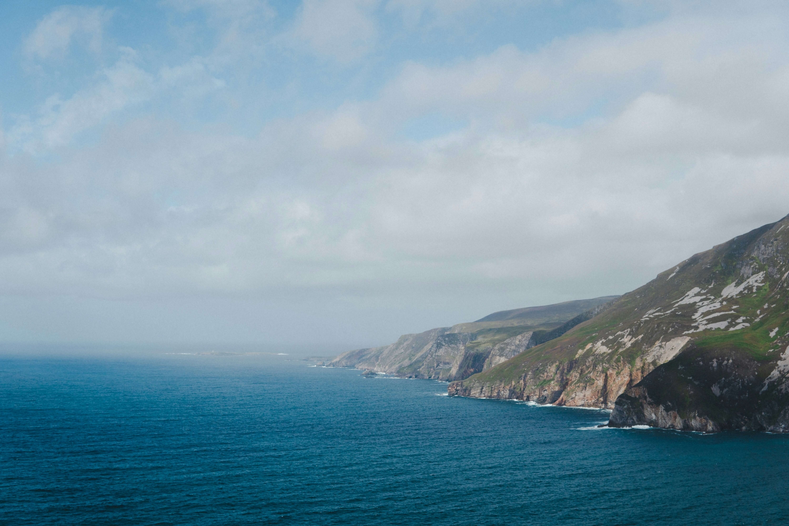 slieve-league-donegal