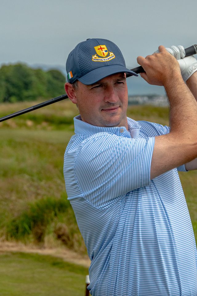 Adam-Dunmore-professional-golf