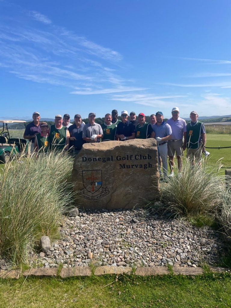 Group-Tours-and-Societies-Donegal-Golf-Club-Murvagh