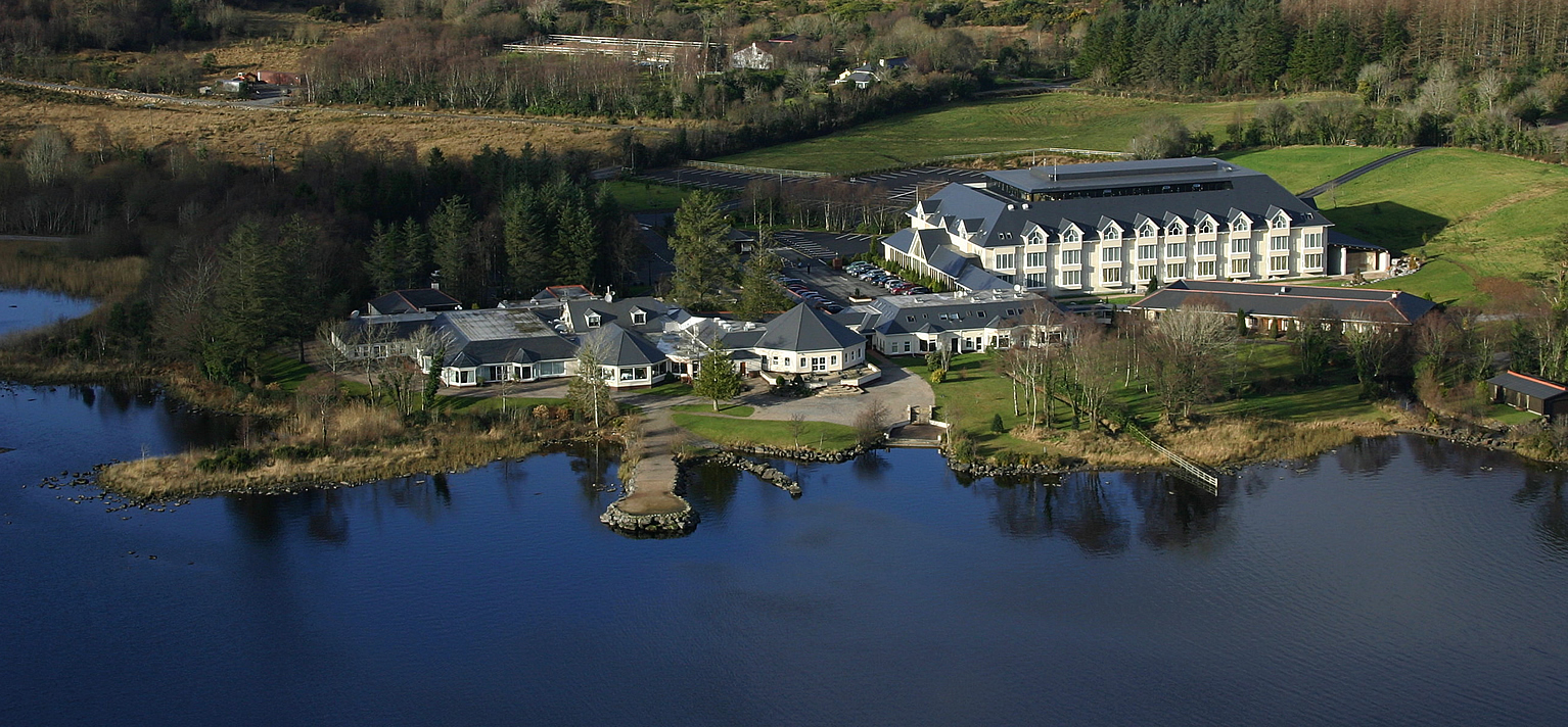 Harveys-Point-Hotel-accomodation-donegal-golf-club-murvagh